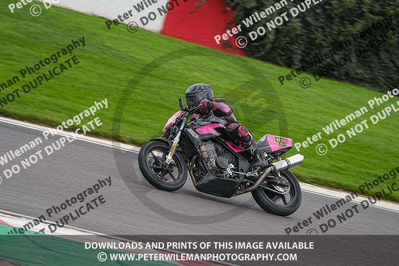 03-02-2019 Grantham Pegasus Trial Stainby;donington no limits trackday;donington park photographs;donington trackday photographs;enduro digital images;eventdigitalimages;no limits trackdays;peter wileman photography;trackday digital images;trackday photos